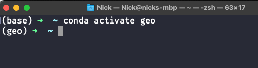 conda_activated