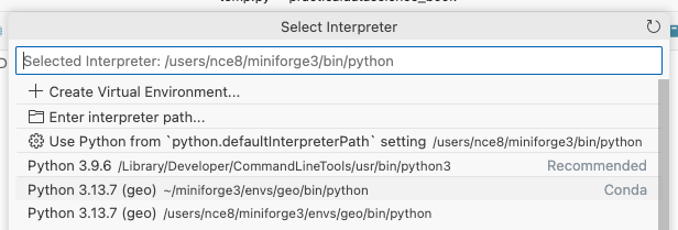 conda_env_vscode_regular