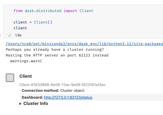 dask_dashboard