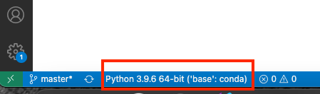 select_interpreter_button